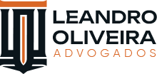 02 logo 1