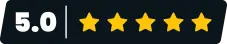 04 img estrelas convert.io