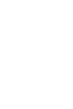 12 logo rodape convert.io