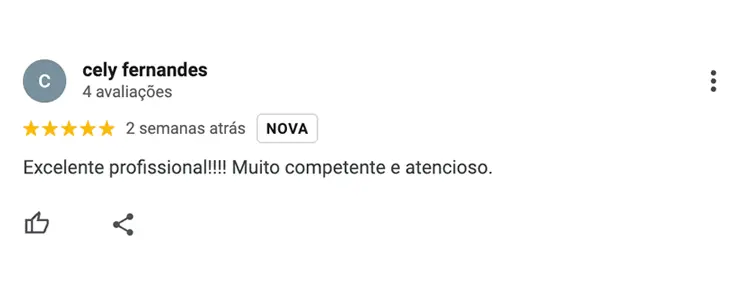 Leandro Oliveira Advocacia 3 13-Avalicao-1-convert.io_.webp