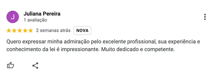 Leandro Oliveira Advocacia 4 14-Avalicao-2-convert.io_.webp