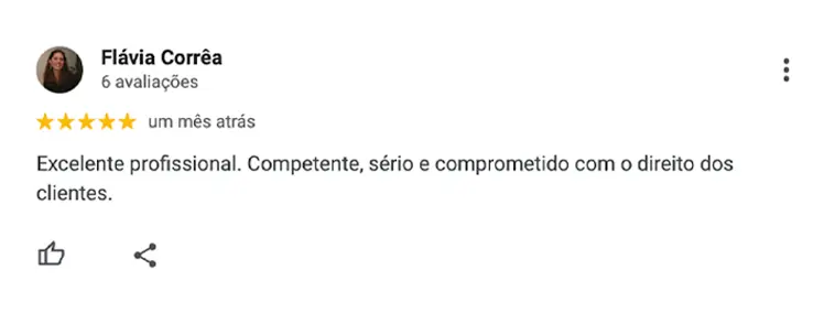 Leandro Oliveira Advocacia 5 15-Avalicao-3-convert.io_.webp