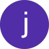joao junior rezende